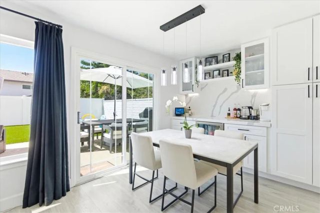 24121 Fortune Drive, Lake Forest, CA 92630