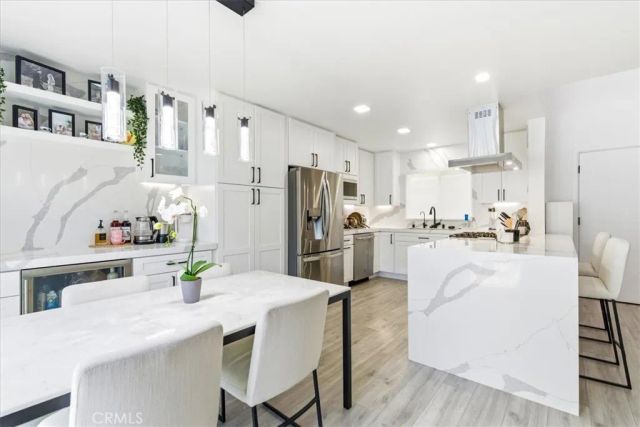 24121 Fortune Drive, Lake Forest, CA 92630