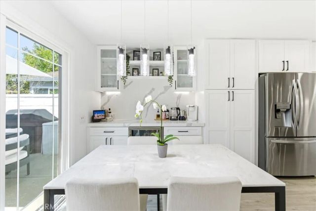 24121 Fortune Drive, Lake Forest, CA 92630