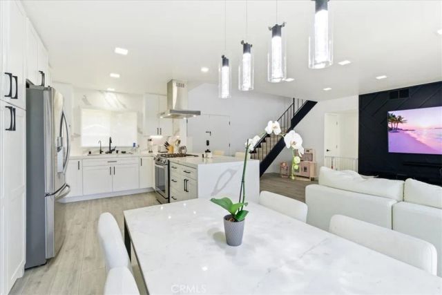 24121 Fortune Drive, Lake Forest, CA 92630