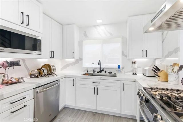 24121 Fortune Drive, Lake Forest, CA 92630