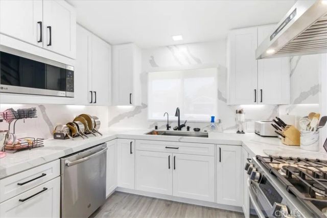 24121 Fortune Drive, Lake Forest, CA 92630