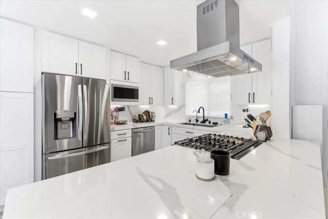 24121 Fortune Drive, Lake Forest, CA 92630