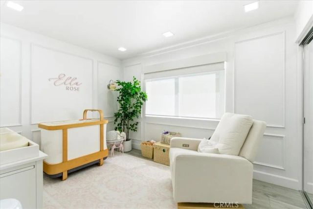 24121 Fortune Drive, Lake Forest, CA 92630