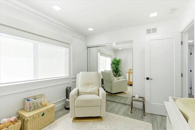 24121 Fortune Drive, Lake Forest, CA 92630