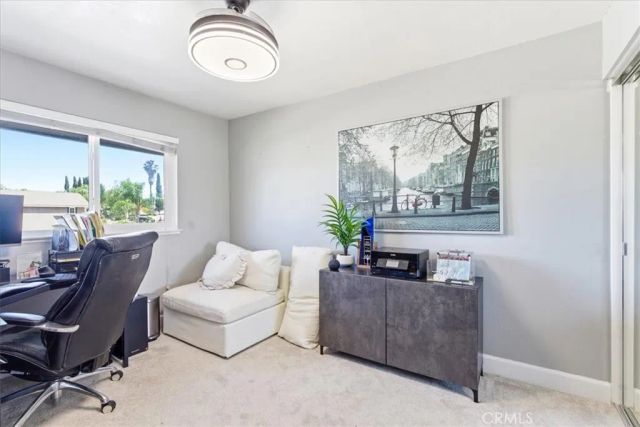 24121 Fortune Drive, Lake Forest, CA 92630
