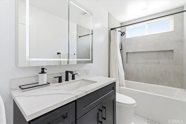 24121 Fortune Drive, Lake Forest, CA 92630
