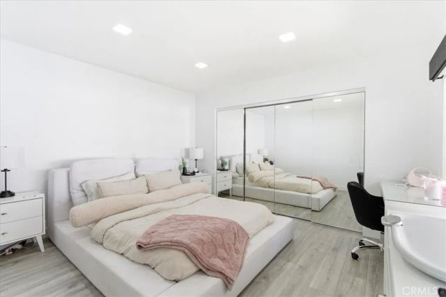 24121 Fortune Drive, Lake Forest, CA 92630