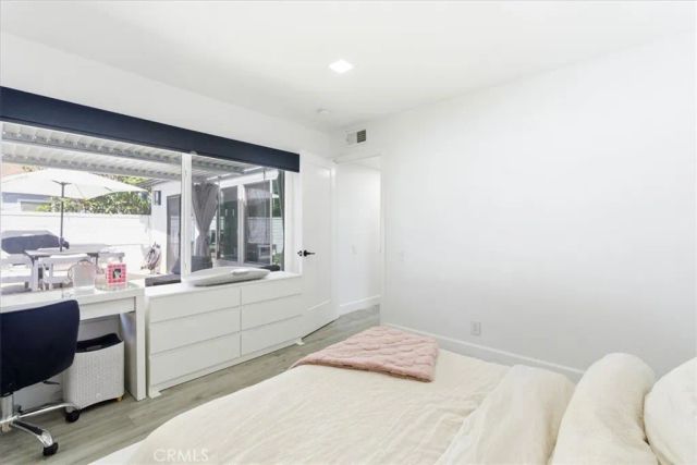 24121 Fortune Drive, Lake Forest, CA 92630
