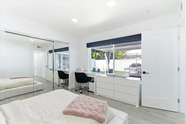 24121 Fortune Drive, Lake Forest, CA 92630
