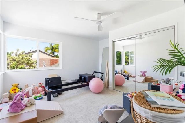 24121 Fortune Drive, Lake Forest, CA 92630