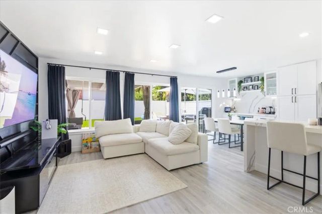 24121 Fortune Drive, Lake Forest, CA 92630
