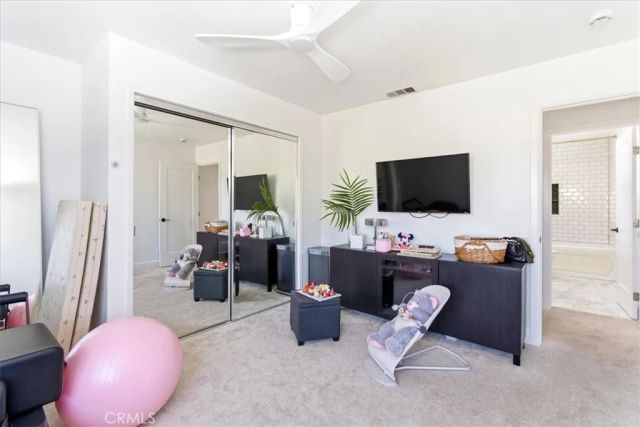 24121 Fortune Drive, Lake Forest, CA 92630