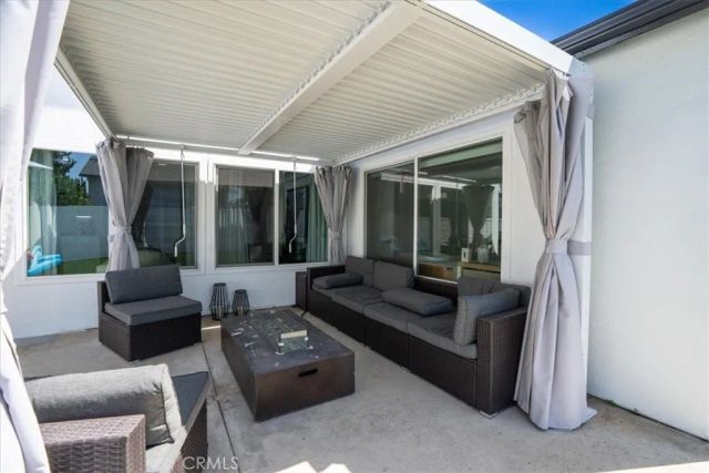 24121 Fortune Drive, Lake Forest, CA 92630