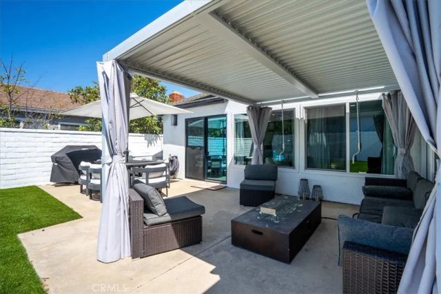 24121 Fortune Drive, Lake Forest, CA 92630