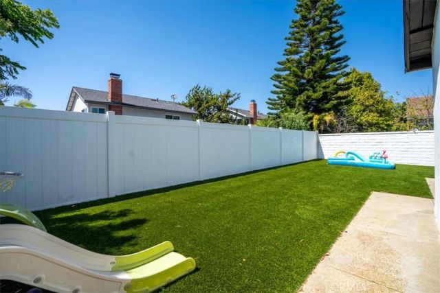 24121 Fortune Drive, Lake Forest, CA 92630