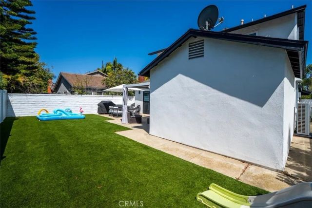 24121 Fortune Drive, Lake Forest, CA 92630
