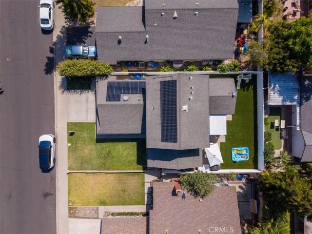 24121 Fortune Drive, Lake Forest, CA 92630