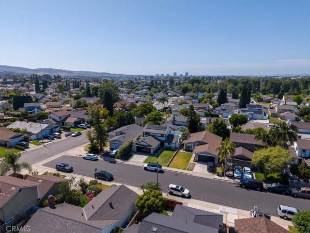 24121 Fortune Drive, Lake Forest, CA 92630