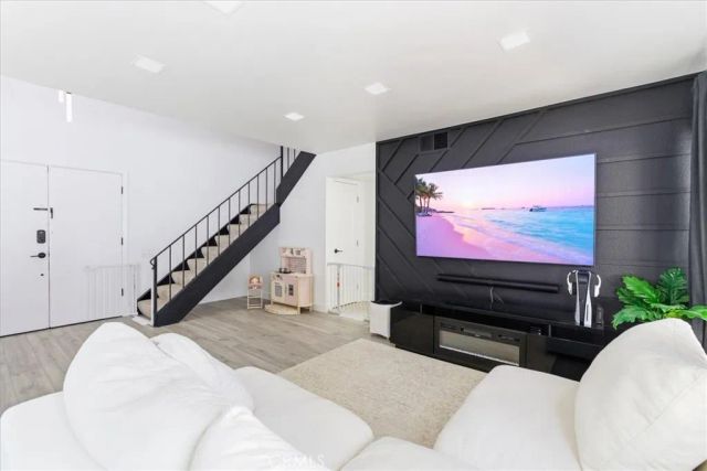 24121 Fortune Drive, Lake Forest, CA 92630