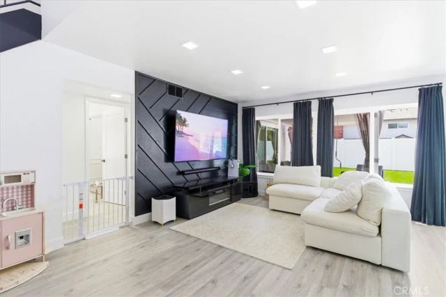 24121 Fortune Drive, Lake Forest, CA 92630