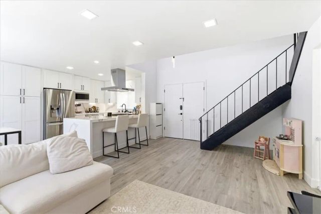 24121 Fortune Drive, Lake Forest, CA 92630