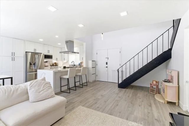24121 Fortune Drive, Lake Forest, CA 92630