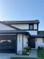 24121 Fortune, Lake Forest, CA 92630