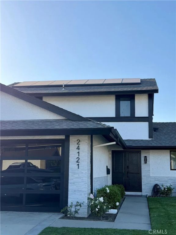 24121 Fortune, Lake Forest, CA 92630