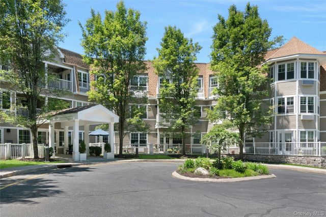 314 Sutton Drive 314, Mount Kisco, NY 10549