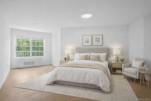 314 Sutton Drive 314, Mount Kisco, NY 10549