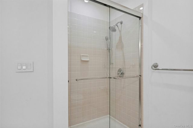 314 Sutton Drive 314, Mount Kisco, NY 10549