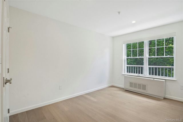 314 Sutton Drive 314, Mount Kisco, NY 10549