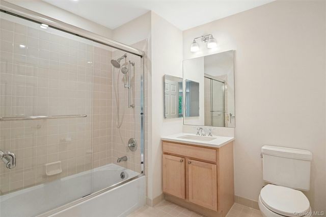 314 Sutton Drive 314, Mount Kisco, NY 10549