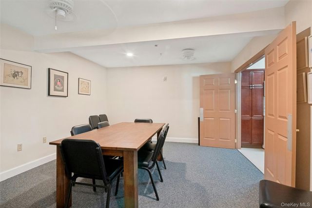 314 Sutton Drive 314, Mount Kisco, NY 10549