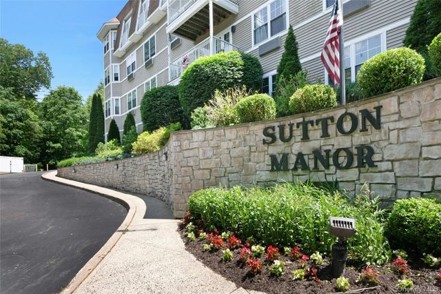 314 Sutton Drive 314, Mount Kisco, NY 10549