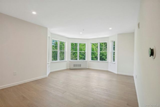 314 Sutton Drive 314, Mount Kisco, NY 10549