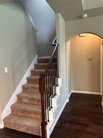 3332 Canyon Lake Drive, Little Elm, TX 75068