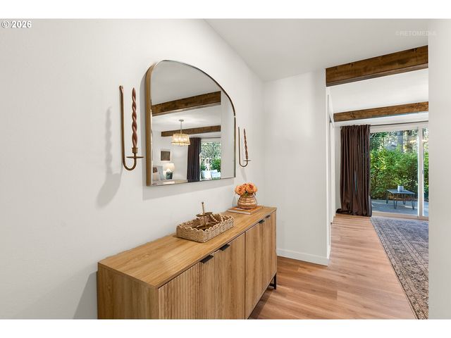 18425 Sw DEER OAK Ave, Lake Oswego, OR 97035