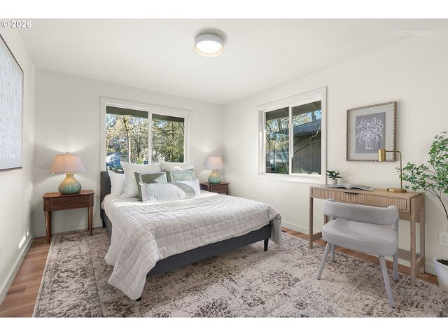 18425 Sw DEER OAK Ave, Lake Oswego, OR 97035