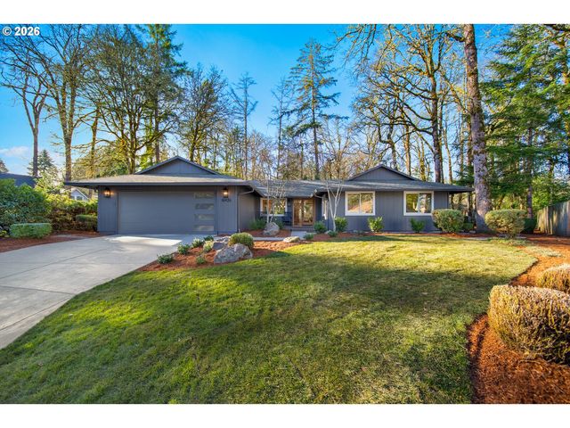 18425 Sw DEER OAK Ave, Lake Oswego, OR 97035