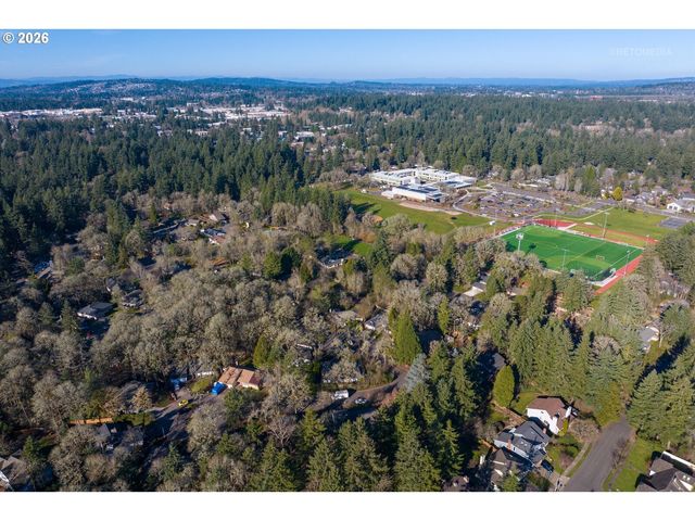 18425 Sw DEER OAK Ave, Lake Oswego, OR 97035
