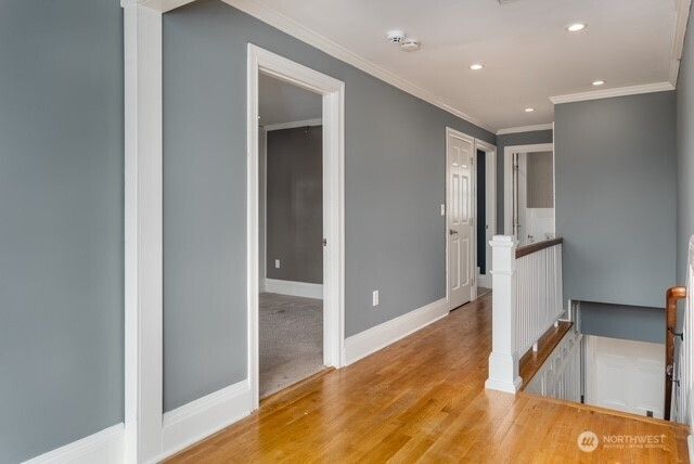 909 Center Street, Oregon City, OR 97045