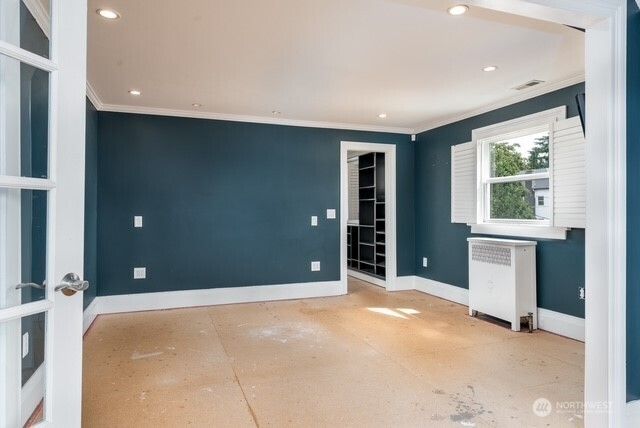 909 Center Street, Oregon City, OR 97045