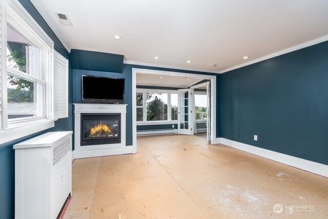 909 Center Street, Oregon City, OR 97045