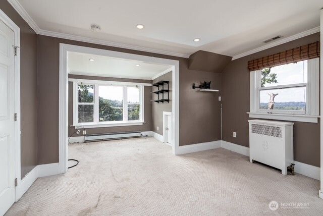 909 Center Street, Oregon City, OR 97045