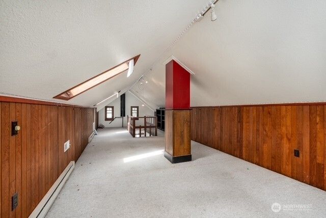 909 Center Street, Oregon City, OR 97045