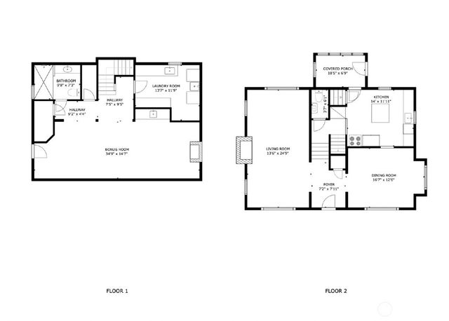 909 Center Street, Oregon City, OR 97045