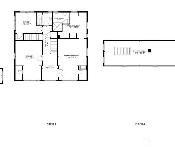909 Center Street, Oregon City, OR 97045
