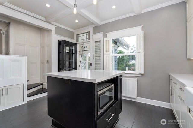 909 Center Street, Oregon City, OR 97045